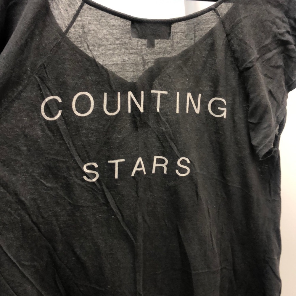 Wildfox t-shirt